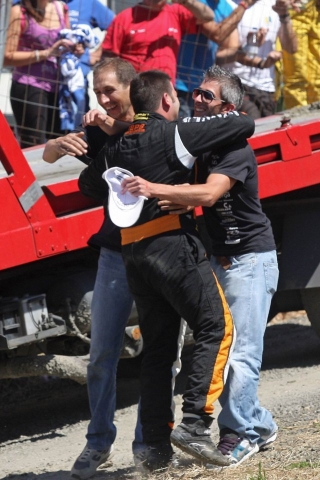 011 autocross arteixo 06